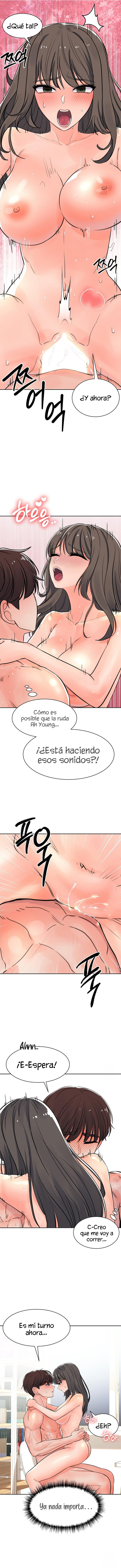 Imagen del capítulo 3